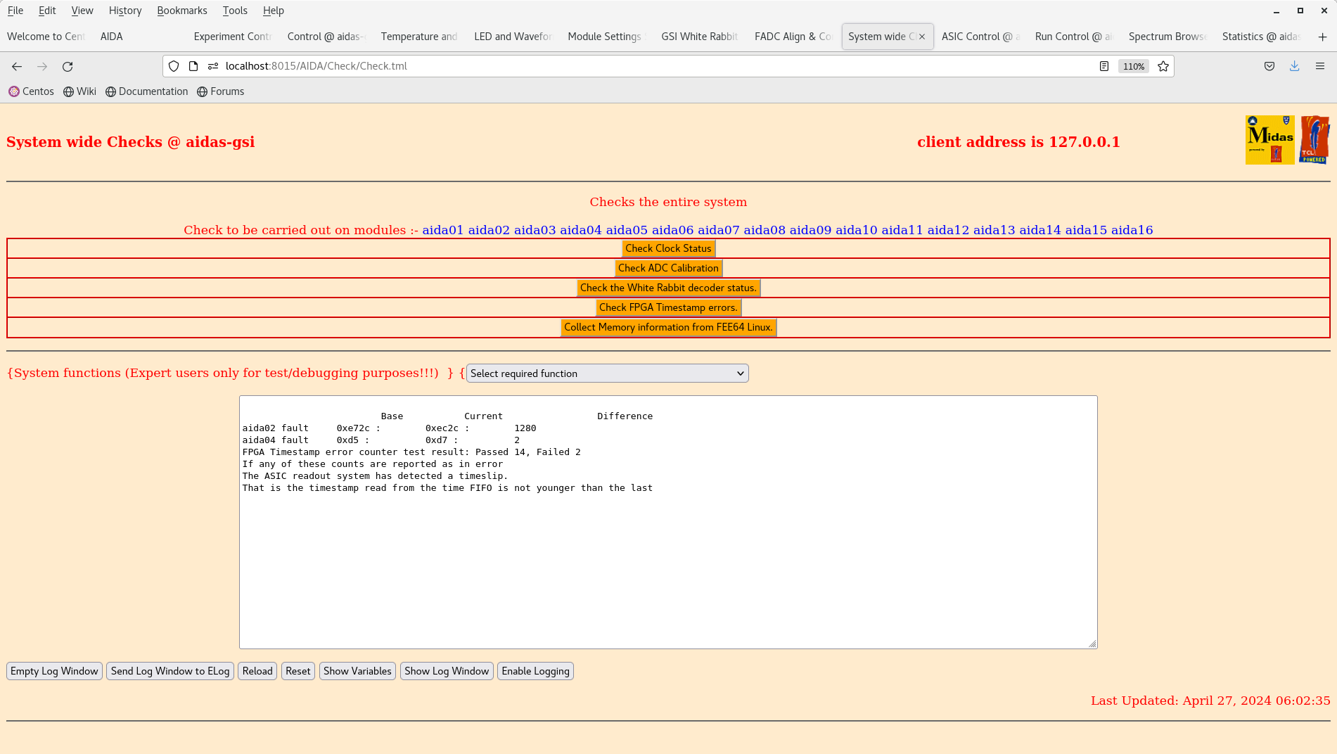 Screenshot_from_2024-04-27_06-02-46.png