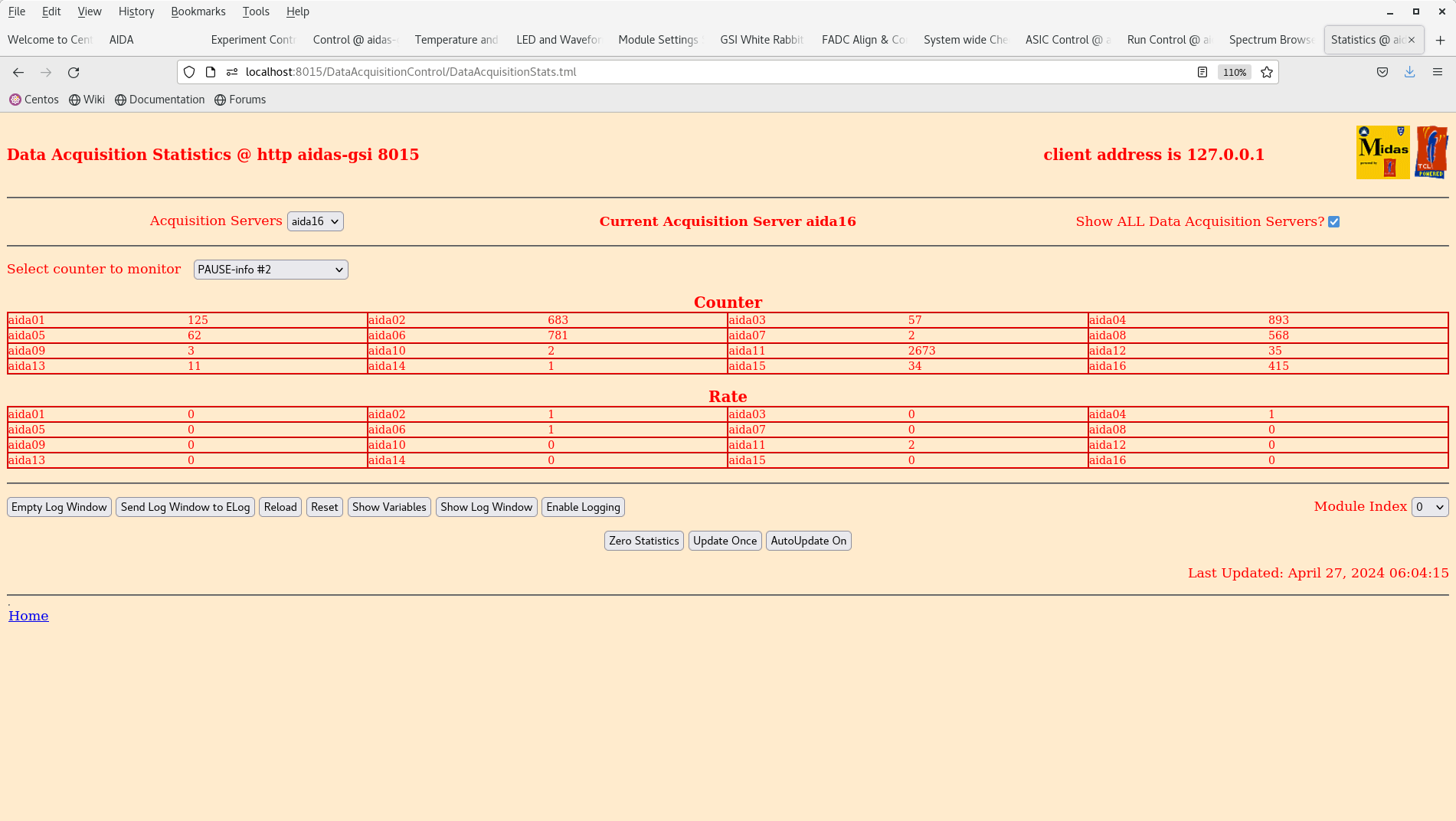 Screenshot_from_2024-04-27_06-04-34.png