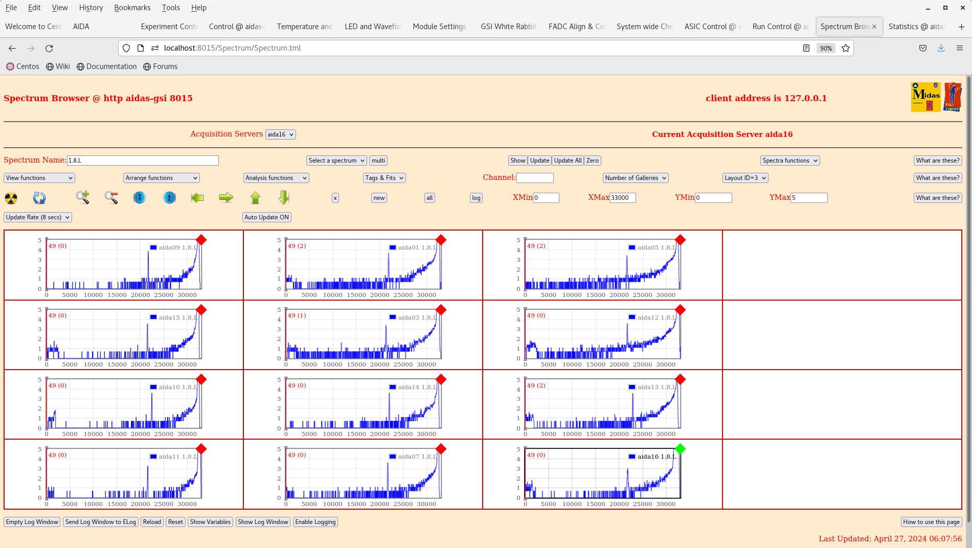 Screenshot_from_2024-04-27_06-08-12.png