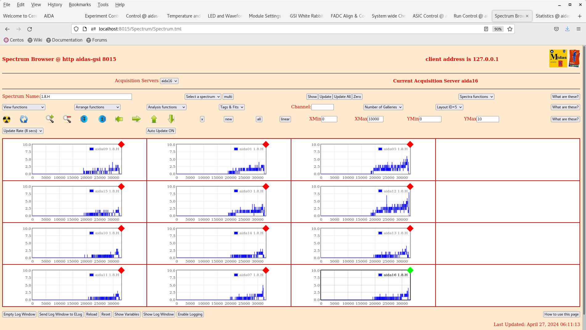 Screenshot_from_2024-04-27_06-11-26.png