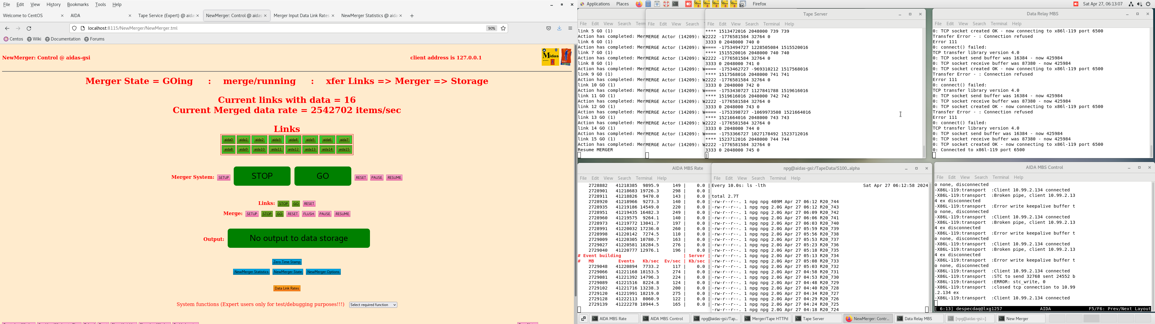 Screenshot_from_2024-04-27_06-13-07.png