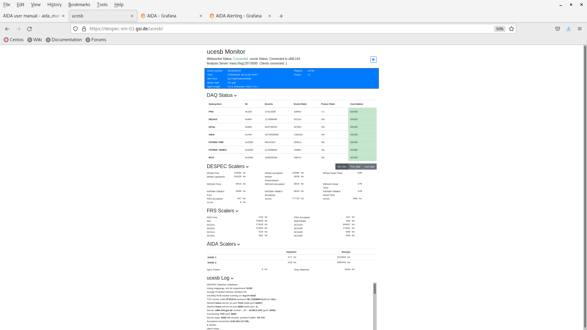 Screenshot_from_2024-04-27_06-14-37.png