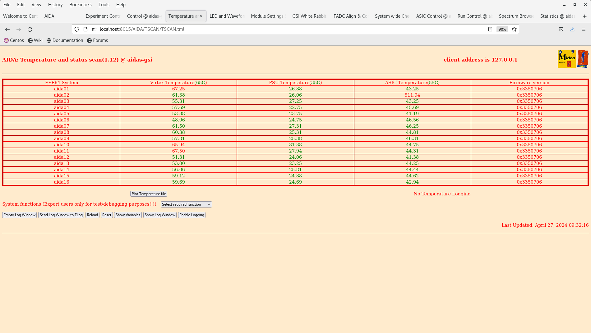 Screenshot_from_2024-04-27_09-32-29.png