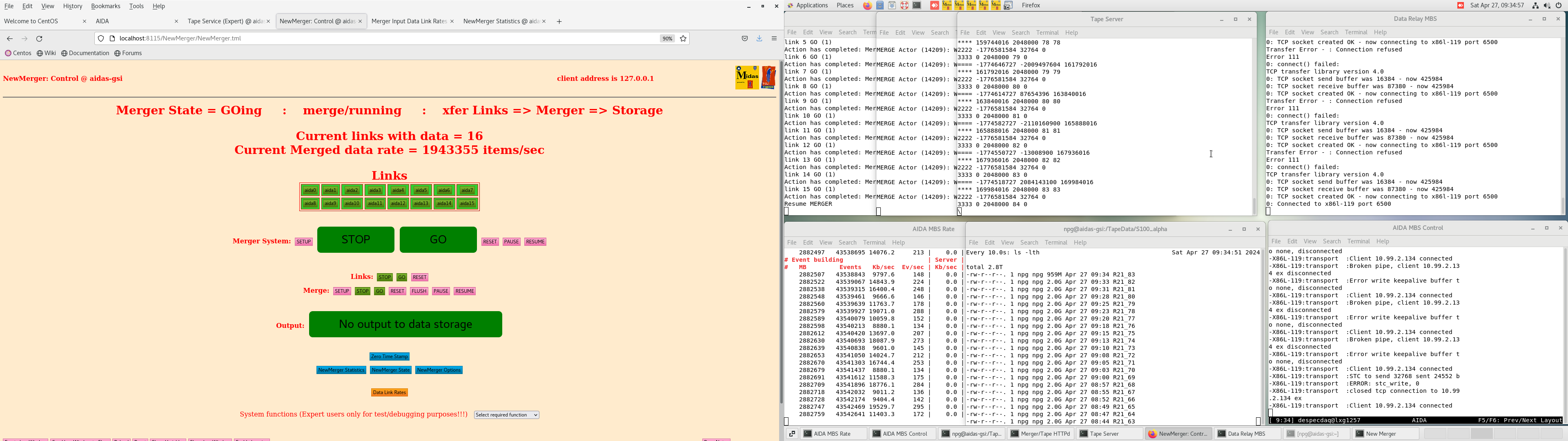 Screenshot_from_2024-04-27_09-34-58.png