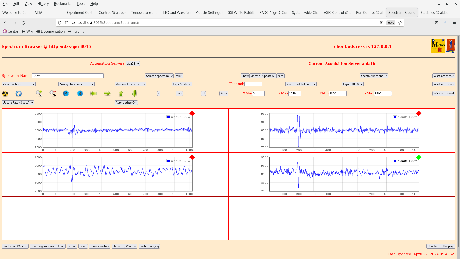 Screenshot_from_2024-04-27_09-48-06.png