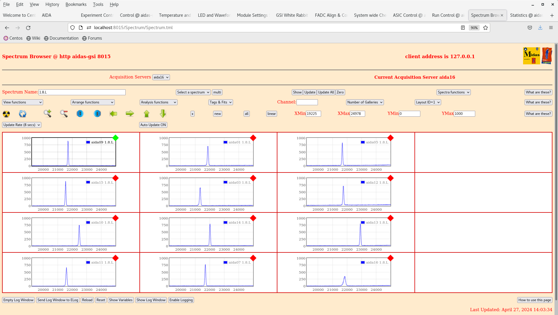 Screenshot_from_2024-04-27_14-03-49.png