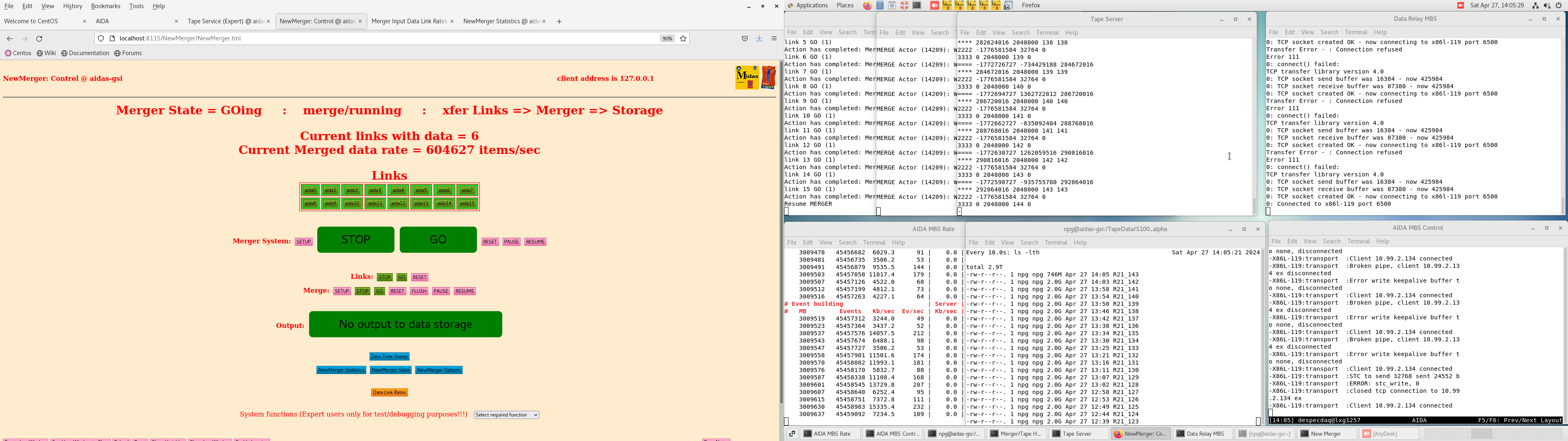 Screenshot_from_2024-04-27_14-05-30.png
