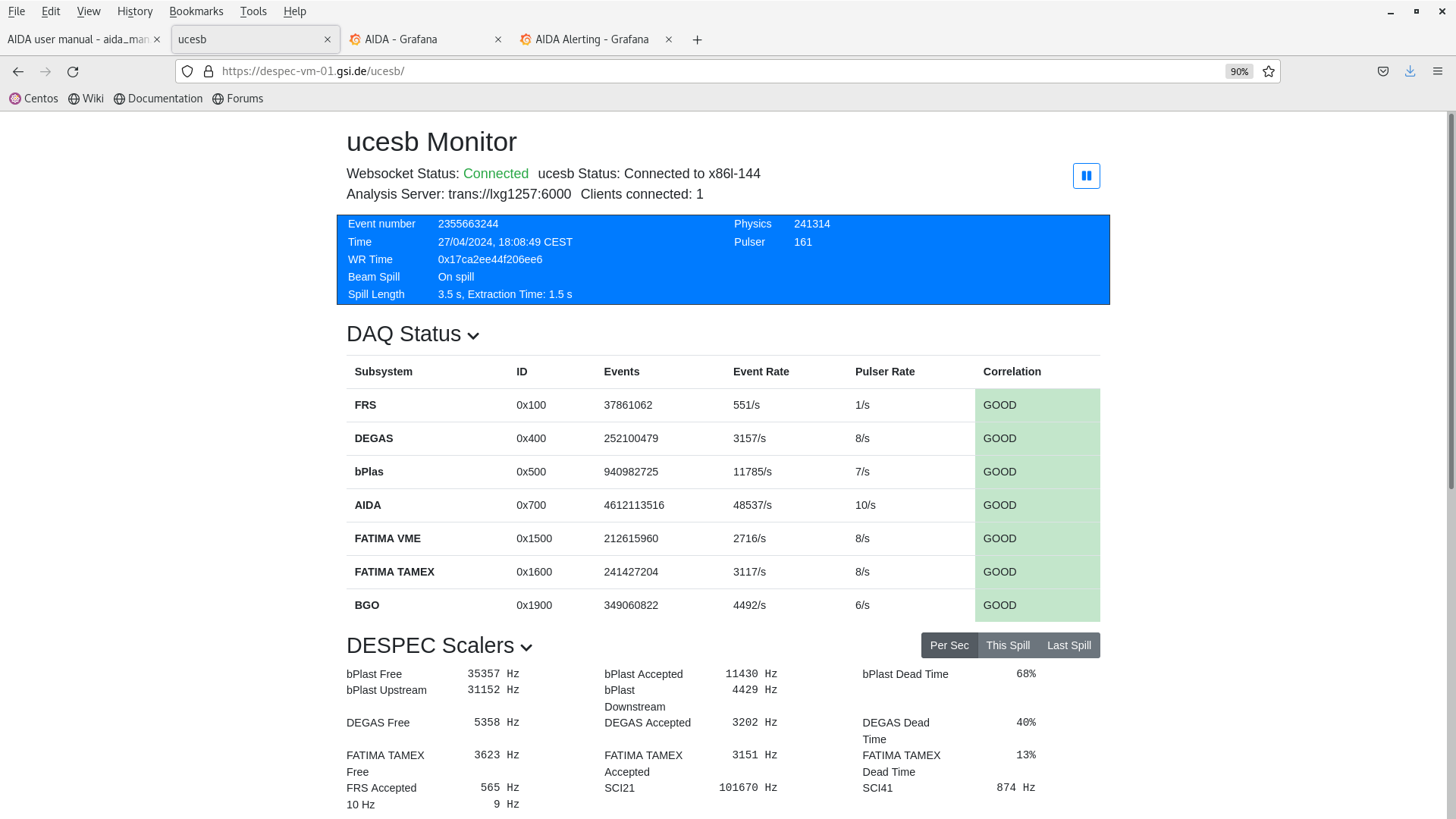 Screenshot_from_2024-04-27_18-08-53.png