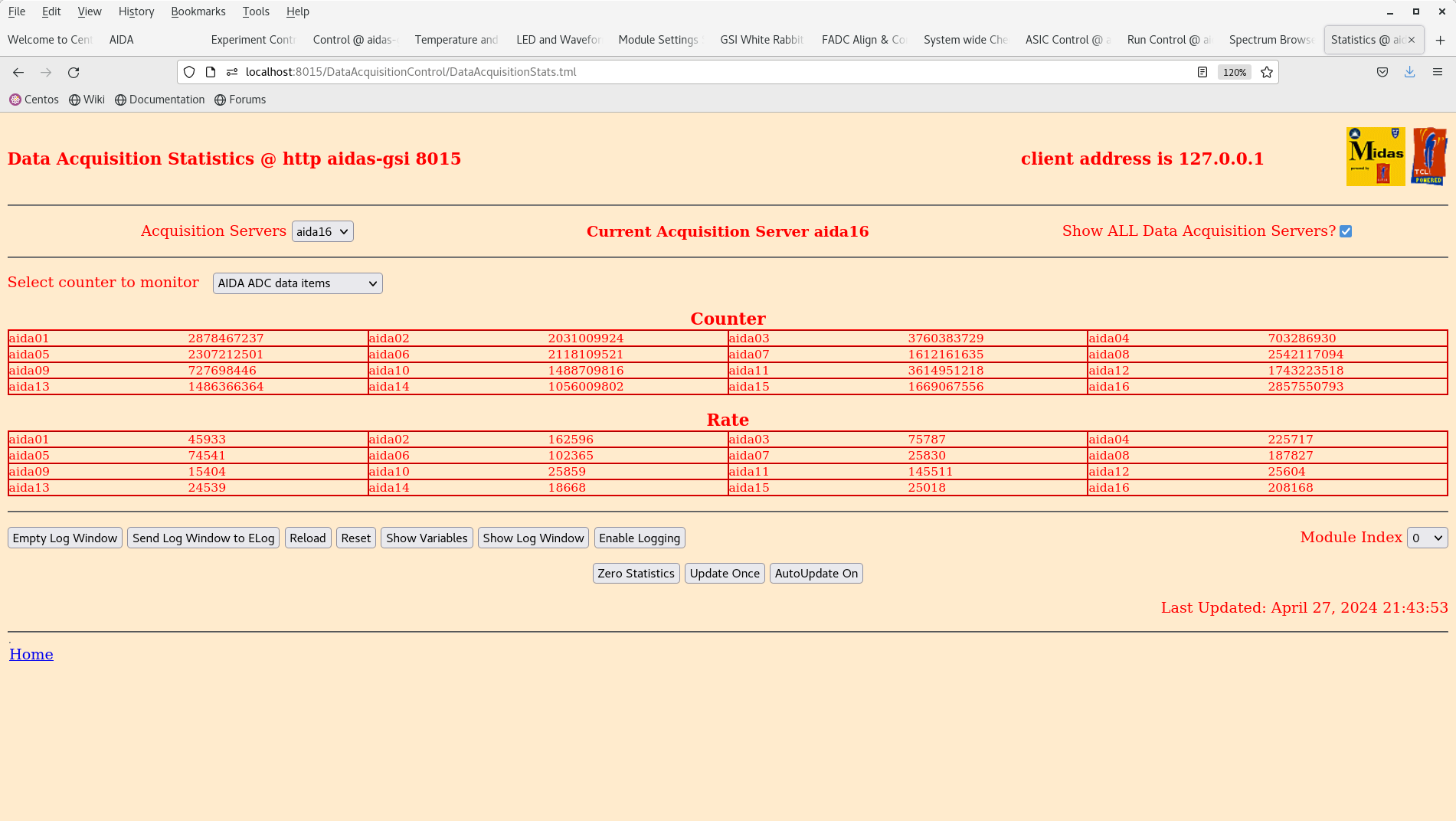 Screenshot_from_2024-04-27_21-44-02.png