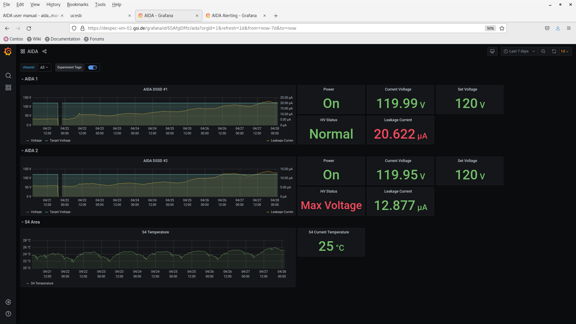Screenshot_from_2024-04-28_01-51-37.png