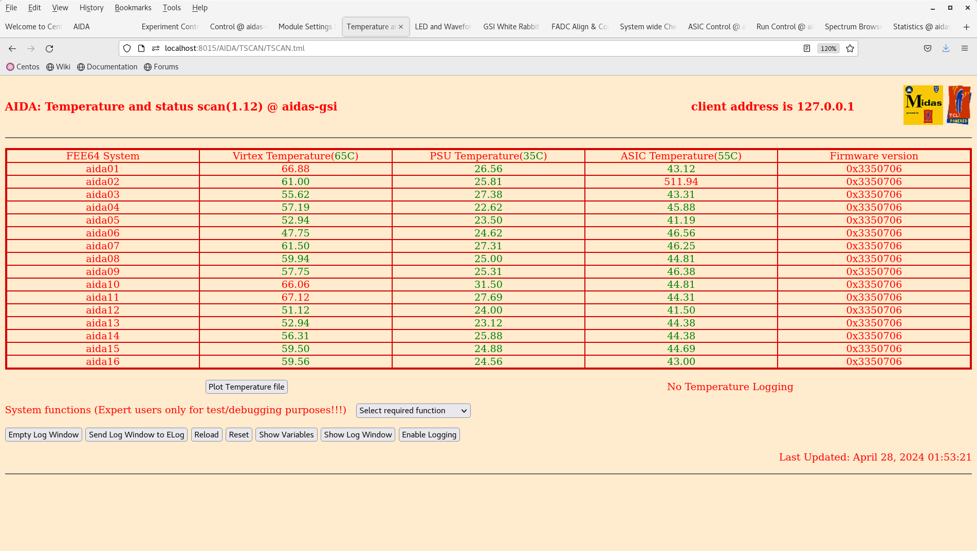 Screenshot_from_2024-04-28_01-53-29.png