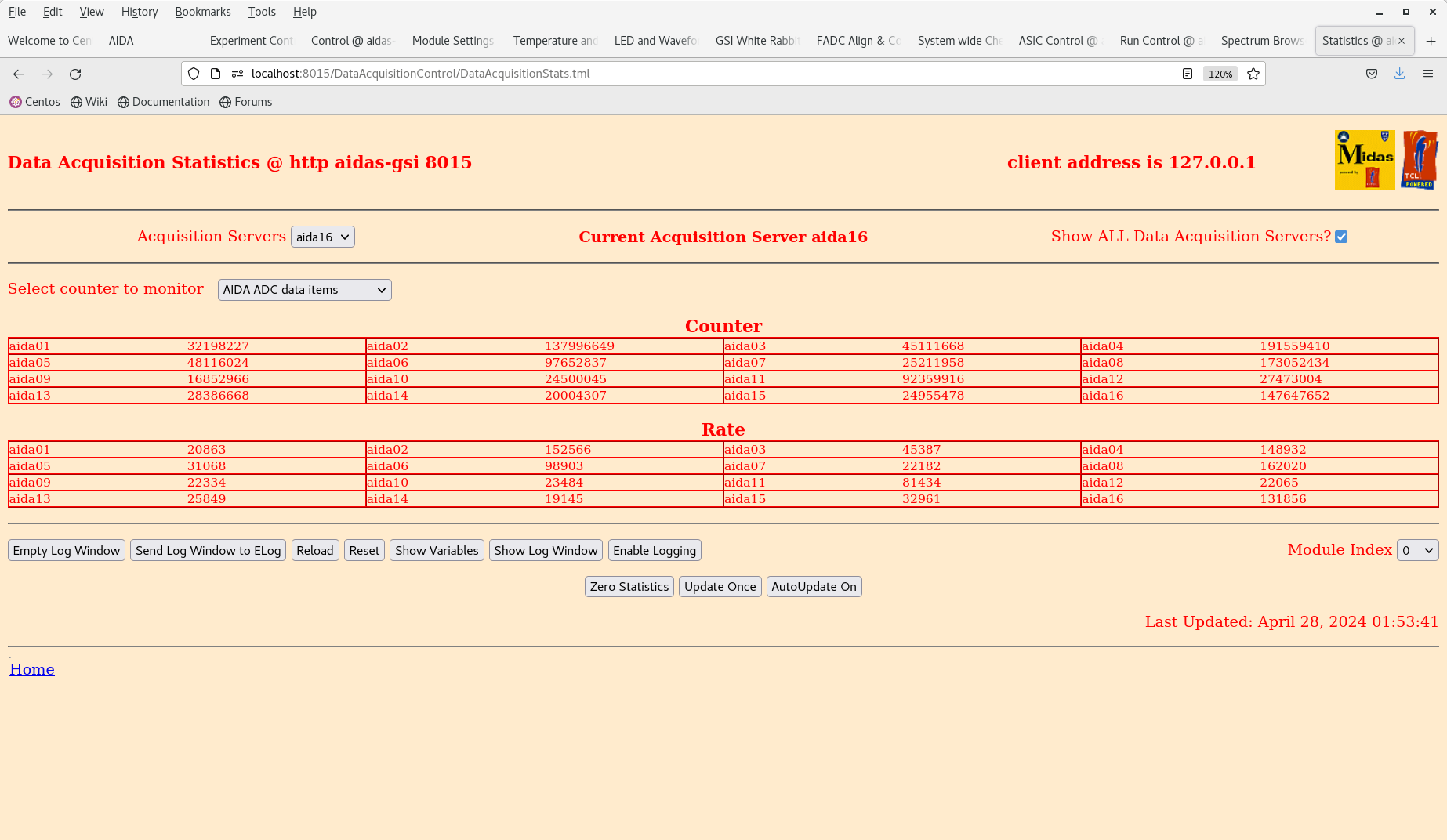 Screenshot_from_2024-04-28_01-53-52.png
