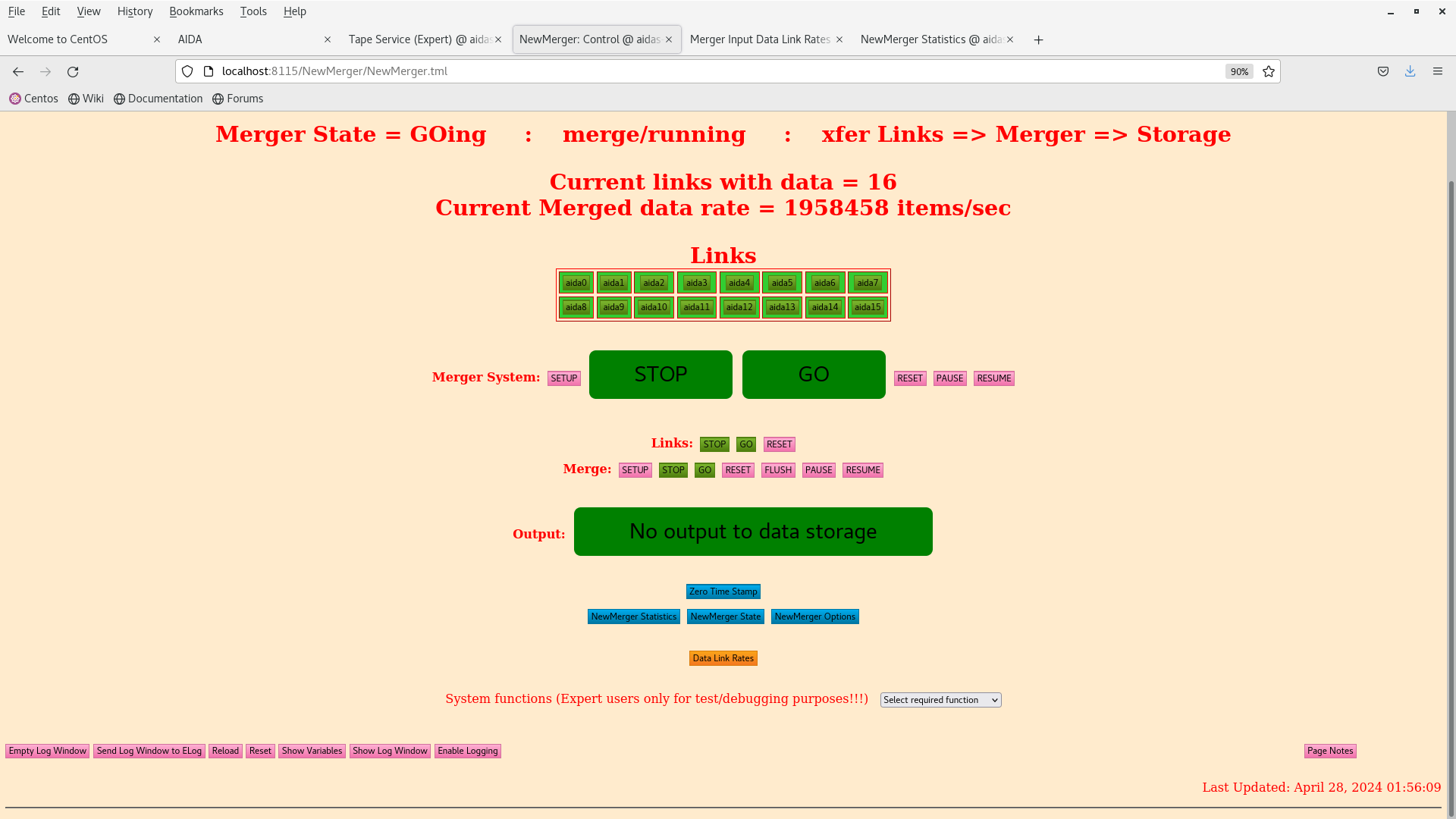 Screenshot_from_2024-04-28_01-56-14.png