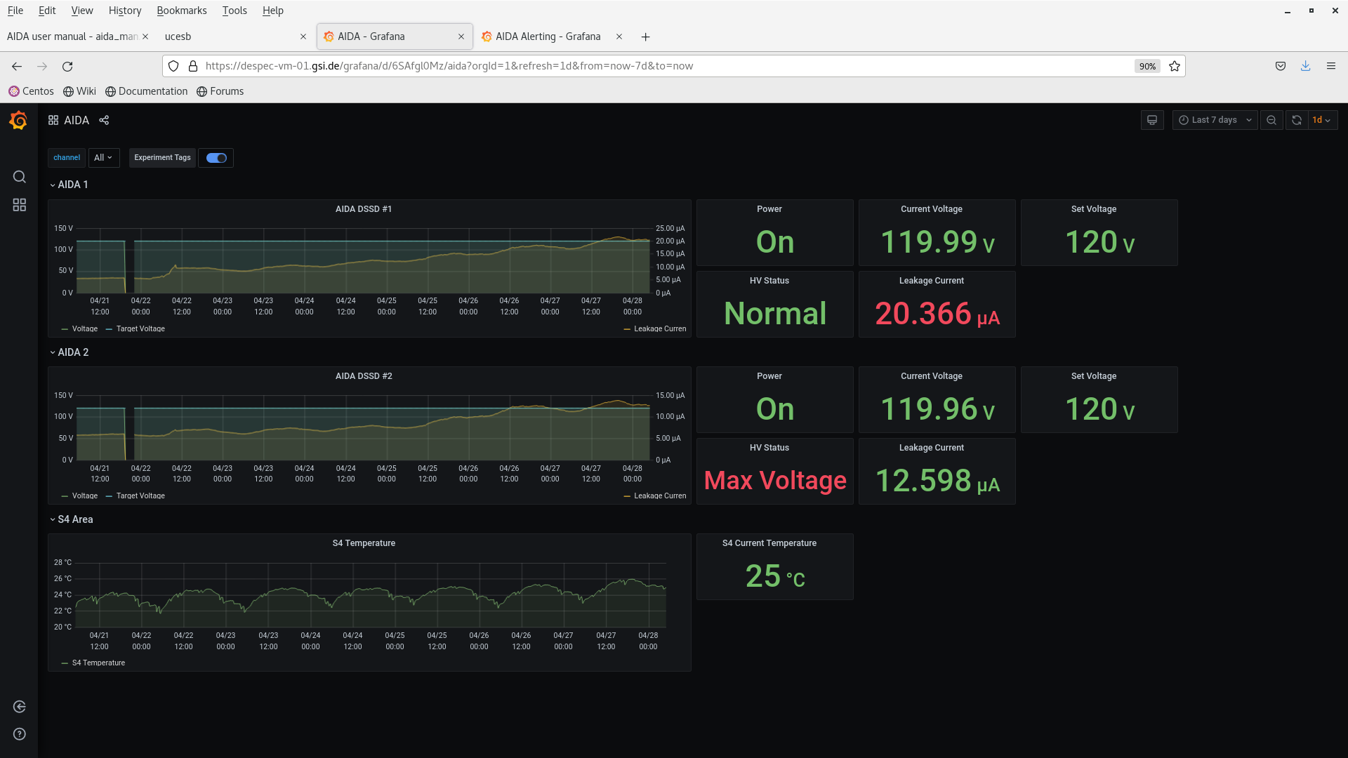 Screenshot_from_2024-04-28_04-59-46.png