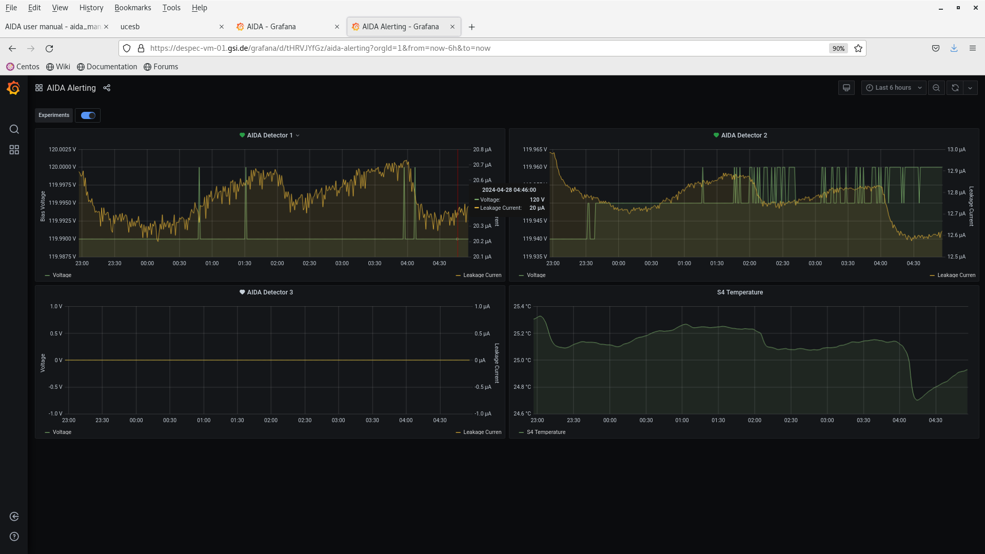 Screenshot_from_2024-04-28_04-59-51.png