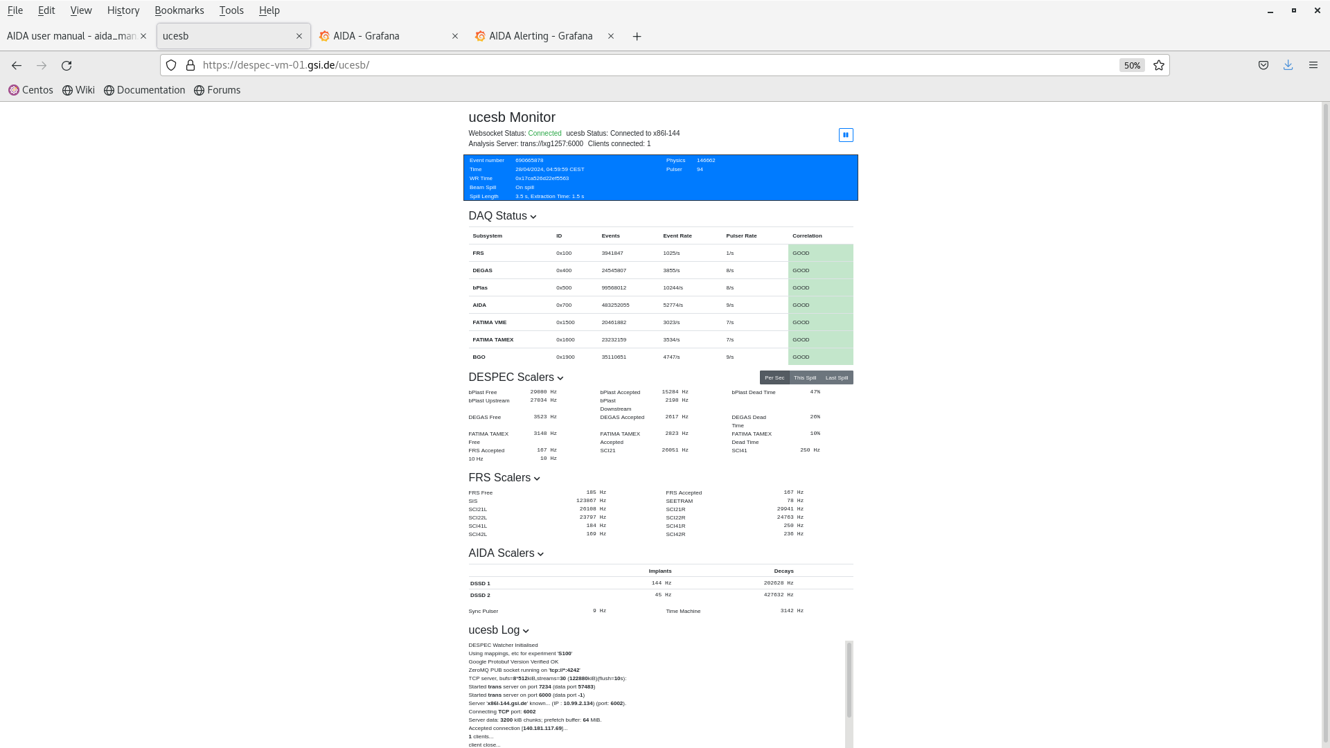 Screenshot_from_2024-04-28_05-00-03.png