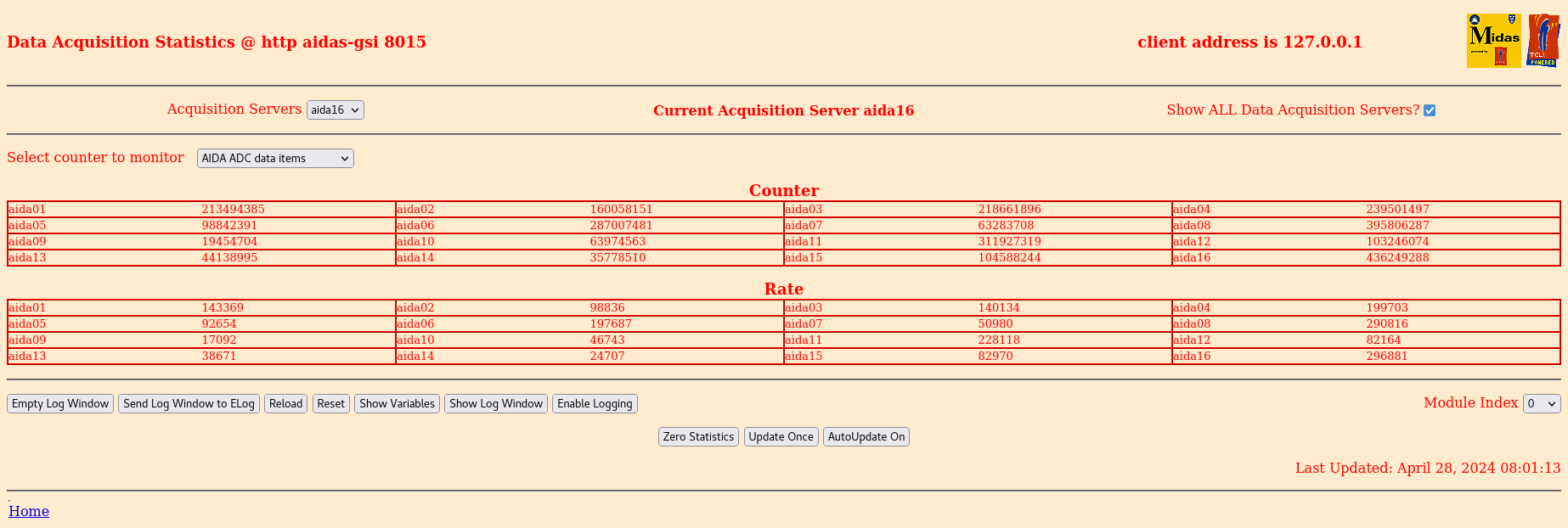 Screenshot_2024-04-28_at_08-01-18_Statistics_aidas-gsi.png