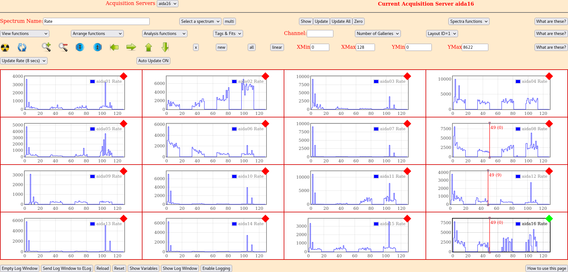 Screenshot_2024-04-28_at_10-02-44_Spectrum_Browser_aidas-gsi.png