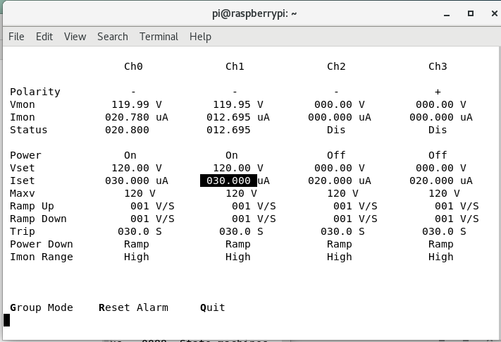 Screenshot_from_2024-04-28_10-08-23.png