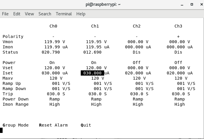 Screenshot_from_2024-04-28_10-30-24.png