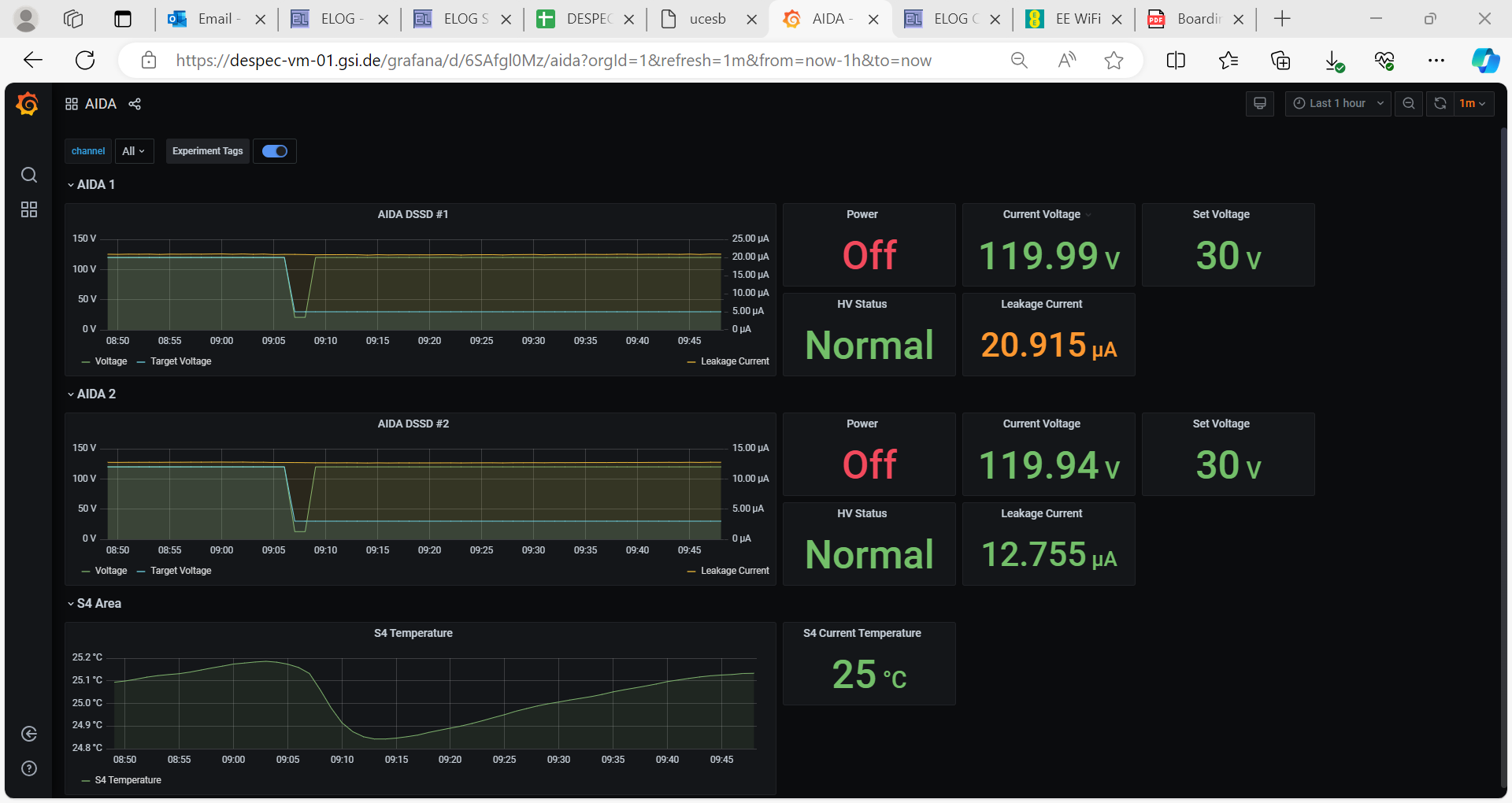 Capture_Grafana_2.PNG