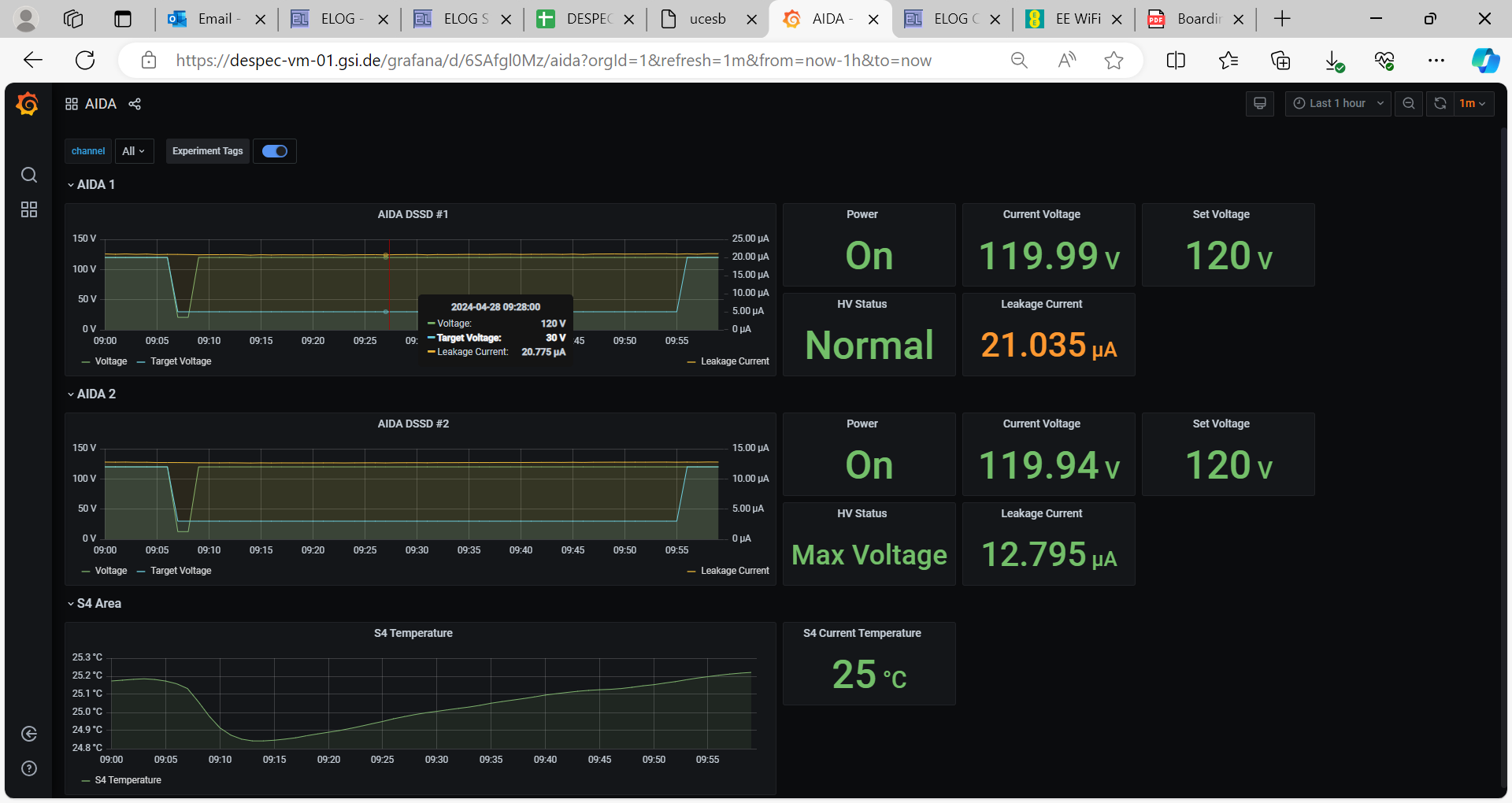 Capture_Grafana_3.PNG