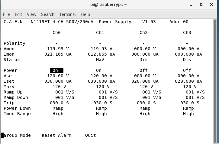Screenshot_from_2024-04-28_12-00-49.png
