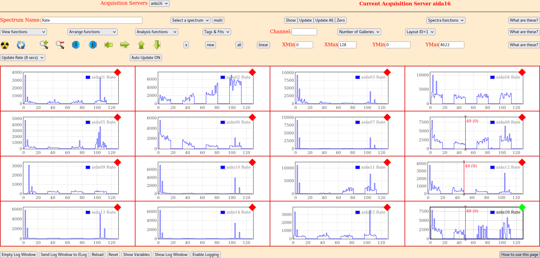 Screenshot_2024-04-28_at_12-02-36_Spectrum_Browser_aidas-gsi.png
