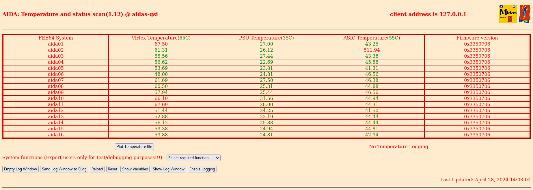 Screenshot_2024-04-28_at_14-03-06_Temperature_and_status_scan_aidas-gsi.png