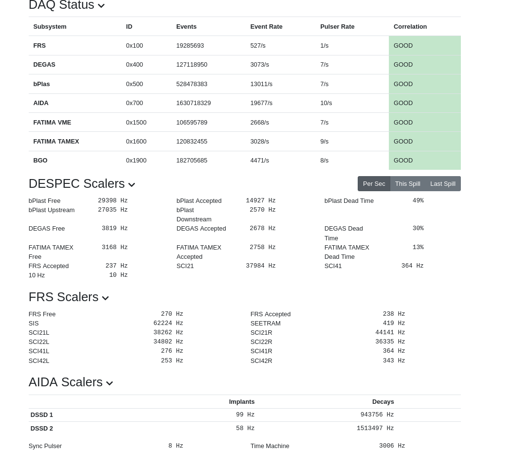 Screenshot_2024-04-28_at_14-02-02_ucesb.png