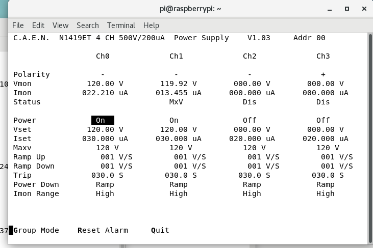 Screenshot_from_2024-04-28_14-02-43.png
