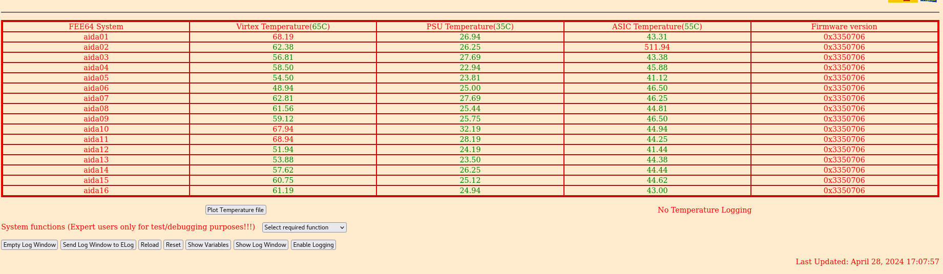Screenshot_from_2024-04-28_17-10-32.png