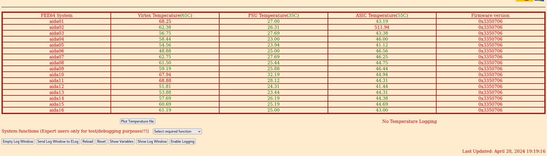 Screenshot_from_2024-04-28_19-20-10.png
