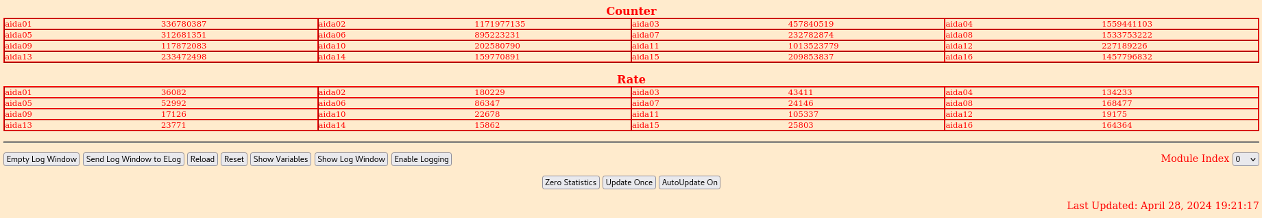 Screenshot_from_2024-04-28_19-22-19.png