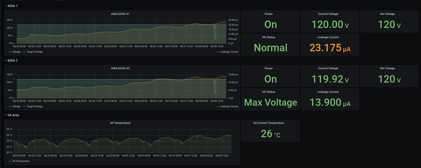 Screenshot_from_2024-04-28_19-24-40.png