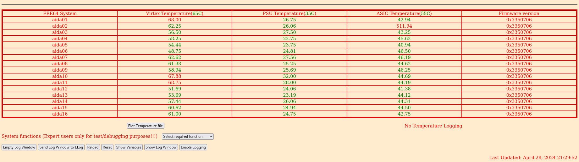 Screenshot_from_2024-04-28_21-30-19.png