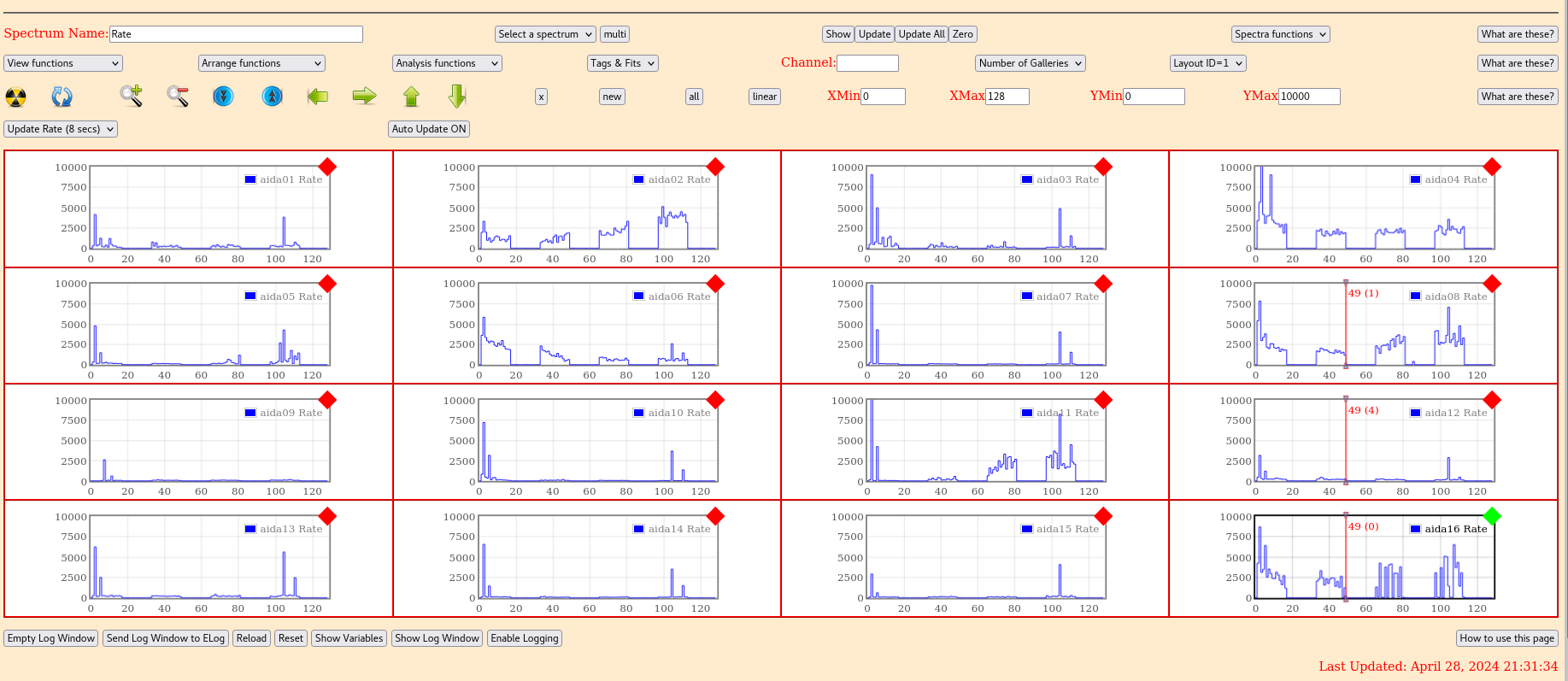 Screenshot_from_2024-04-28_21-32-07.png