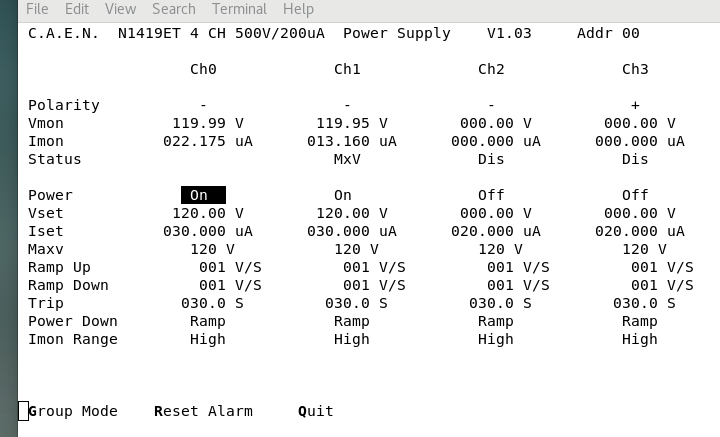 Screenshot_from_2024-04-28_23-32-28.png