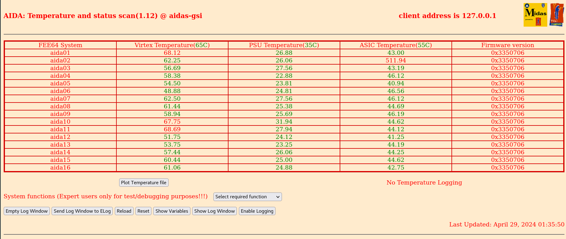 Screenshot_from_2024-04-29_01-36-12.png