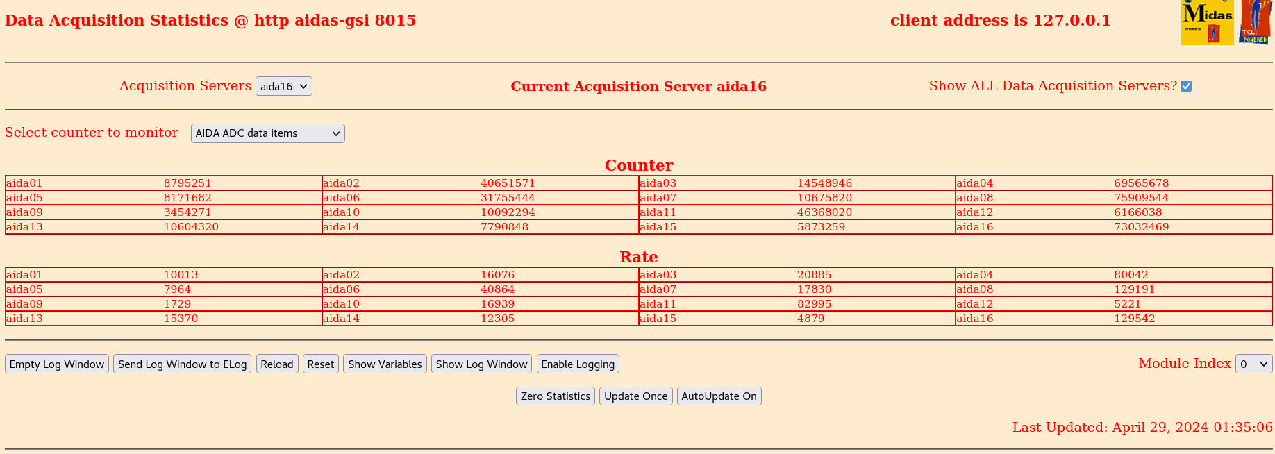 Screenshot_from_2024-04-29_01-36-41.png