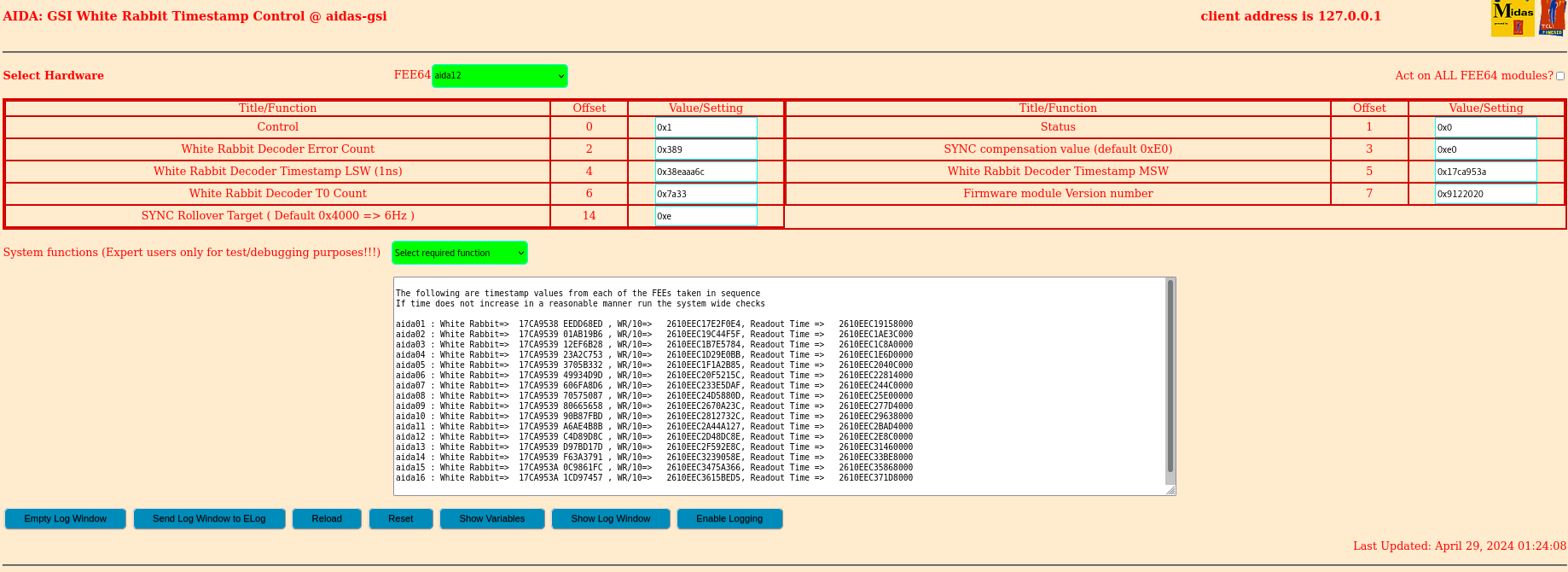 Screenshot_from_2024-04-29_01-42-58.png