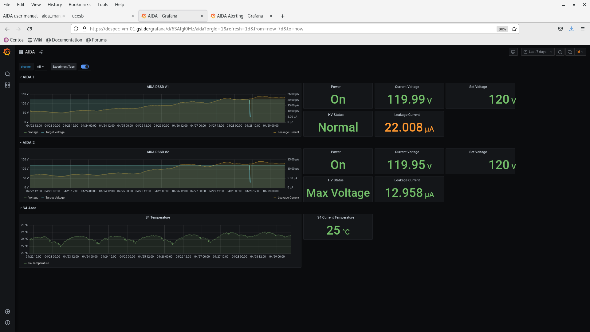 Screenshot_from_2024-04-29_09-13-12.png