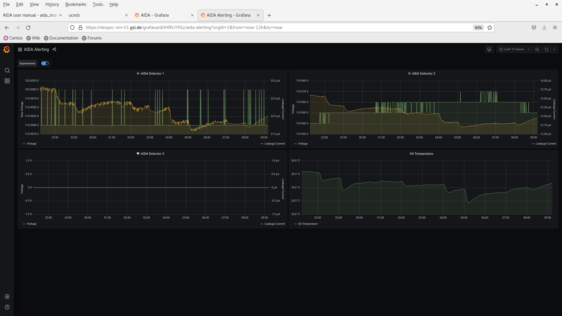 Screenshot_from_2024-04-29_09-13-37.png