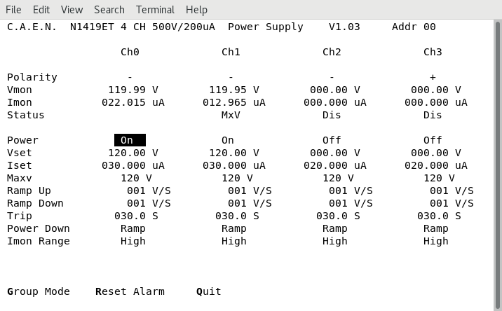 Screenshot_from_2024-04-29_09-13-56.png
