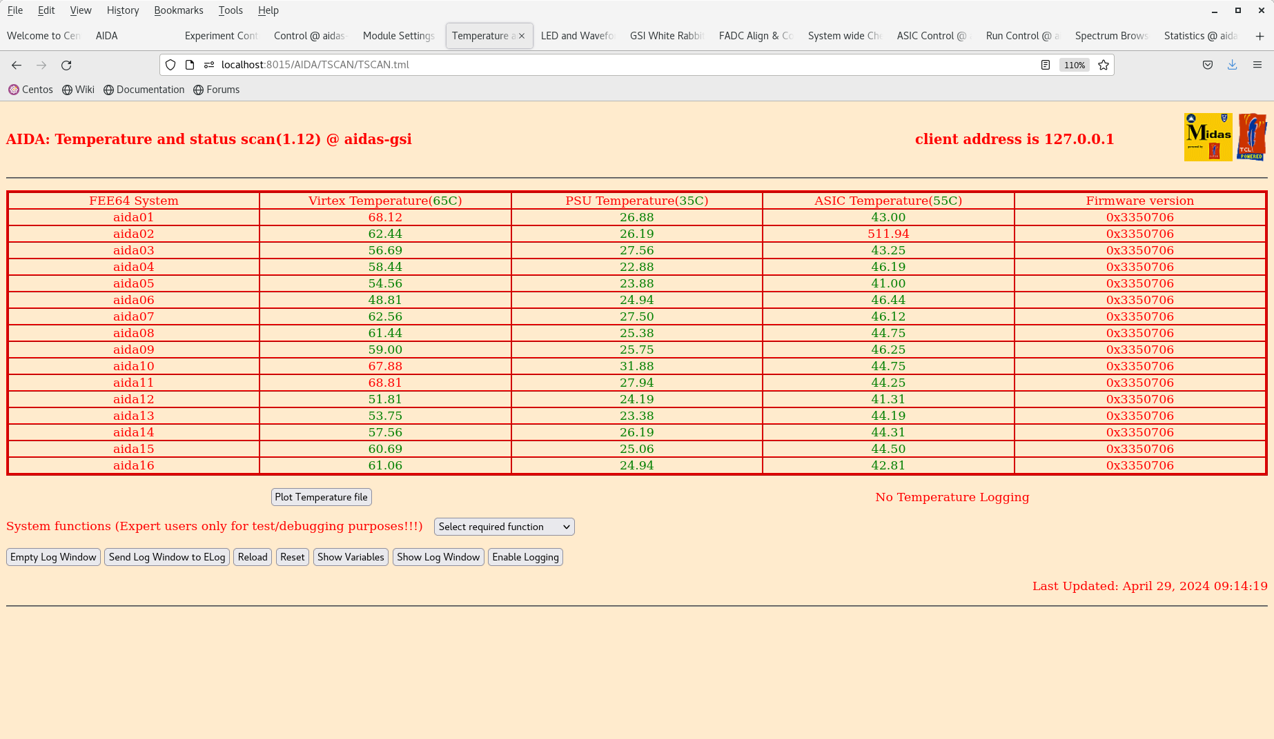 Screenshot_from_2024-04-29_09-14-31.png