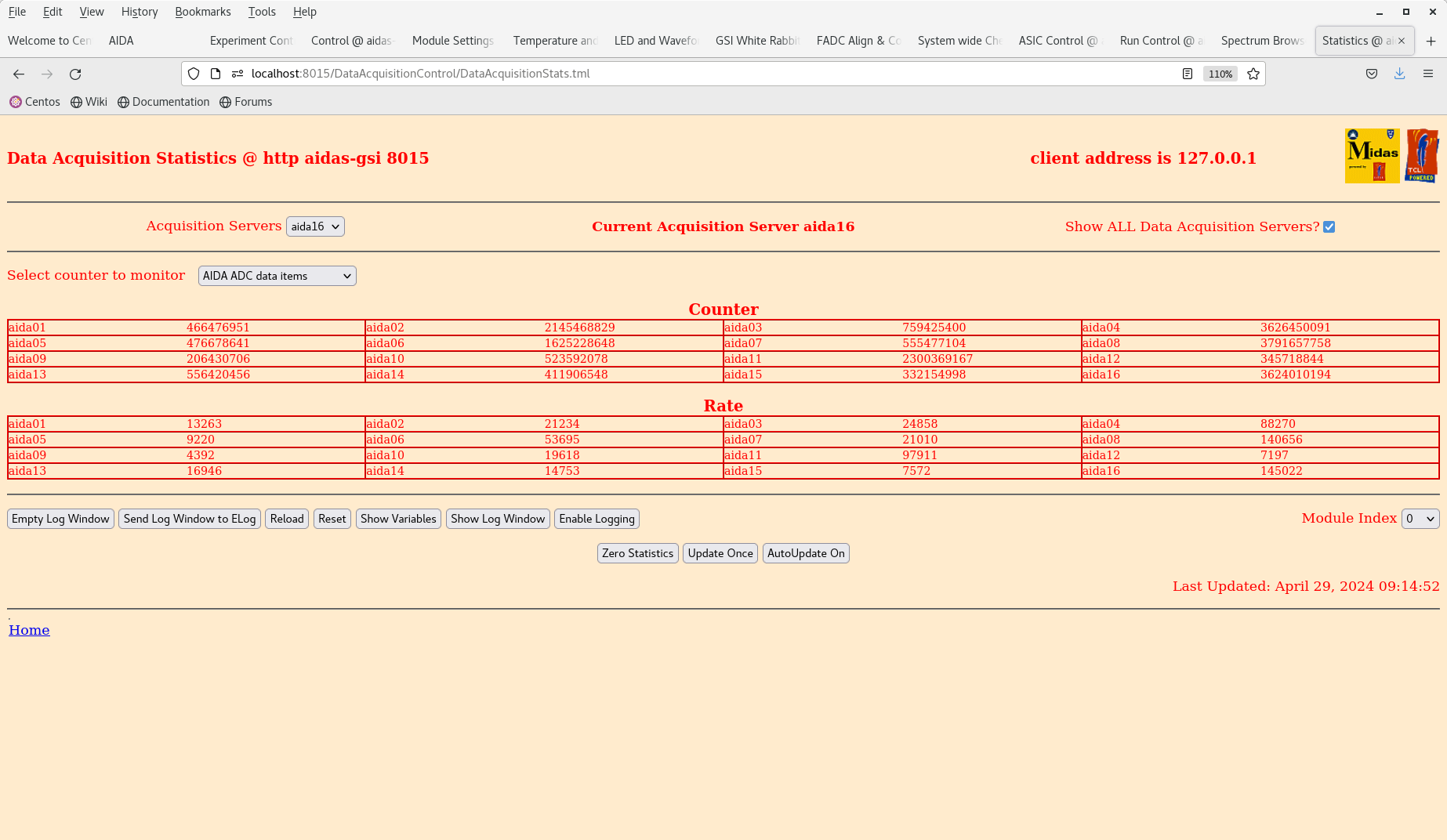 Screenshot_from_2024-04-29_09-15-05.png