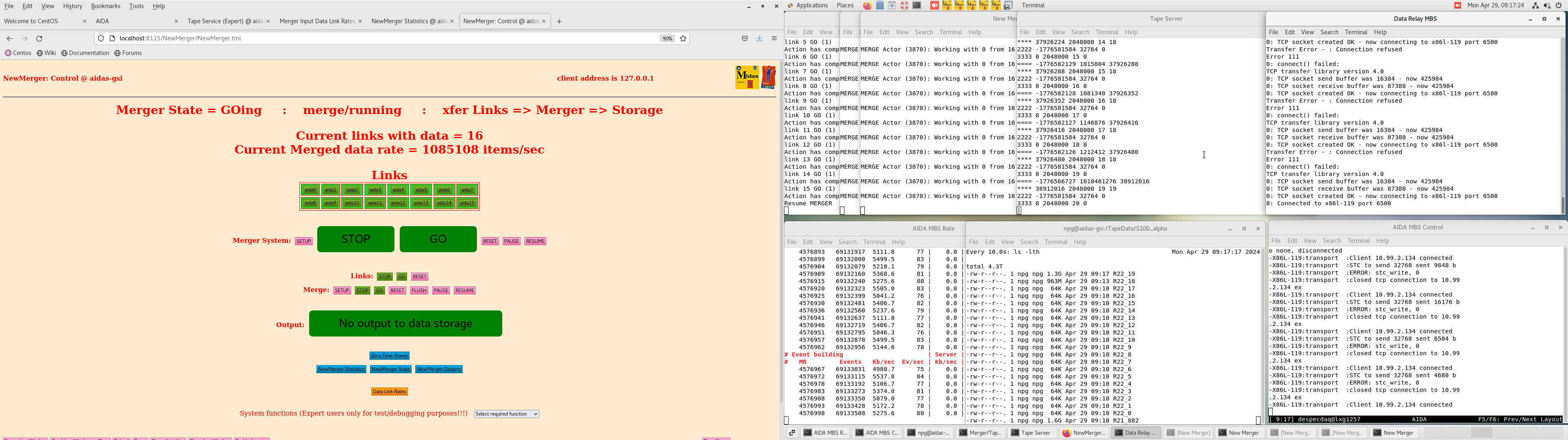 Screenshot_from_2024-04-29_09-17-25.png
