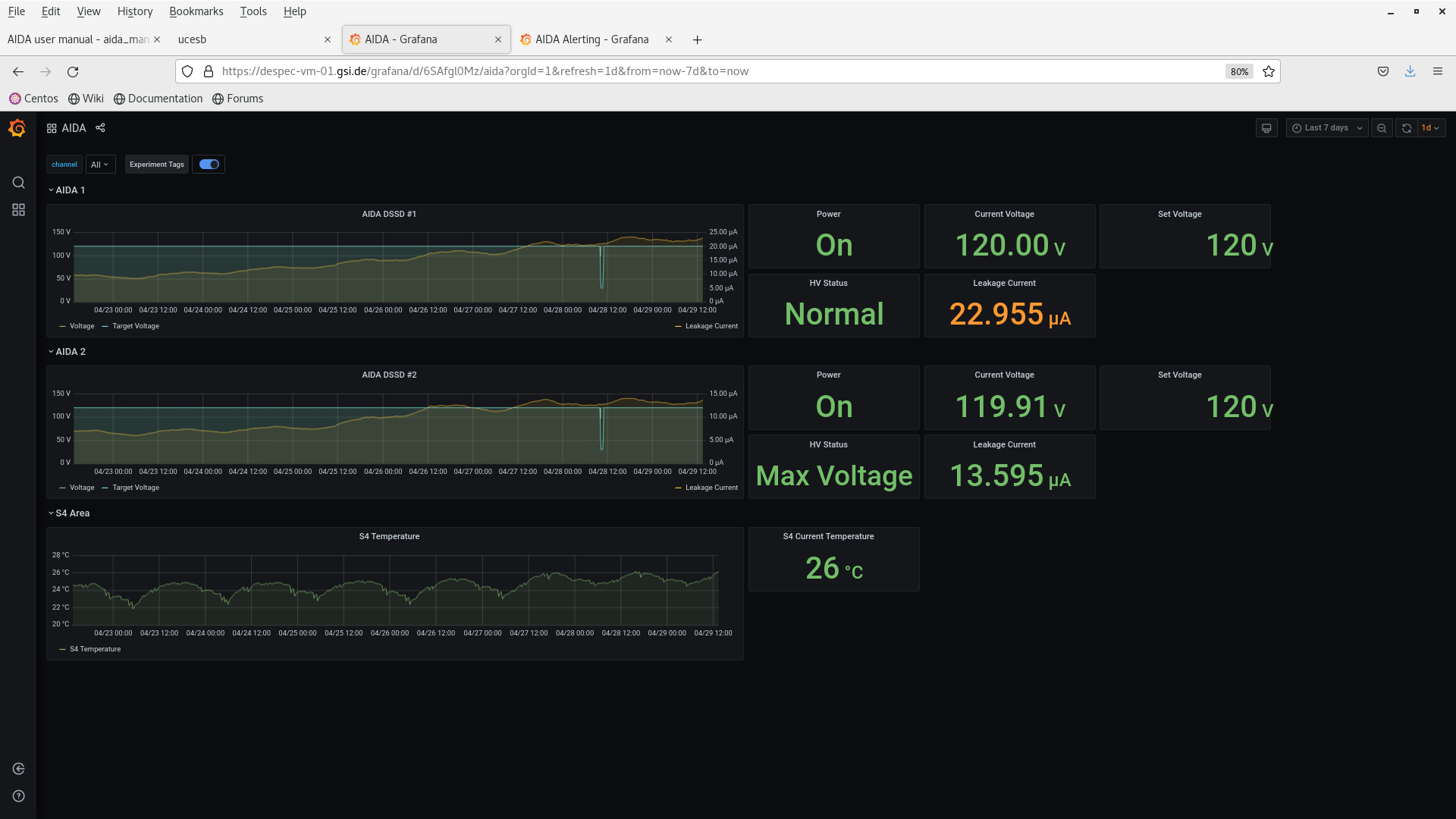 Screenshot_from_2024-04-29_13-24-45.png