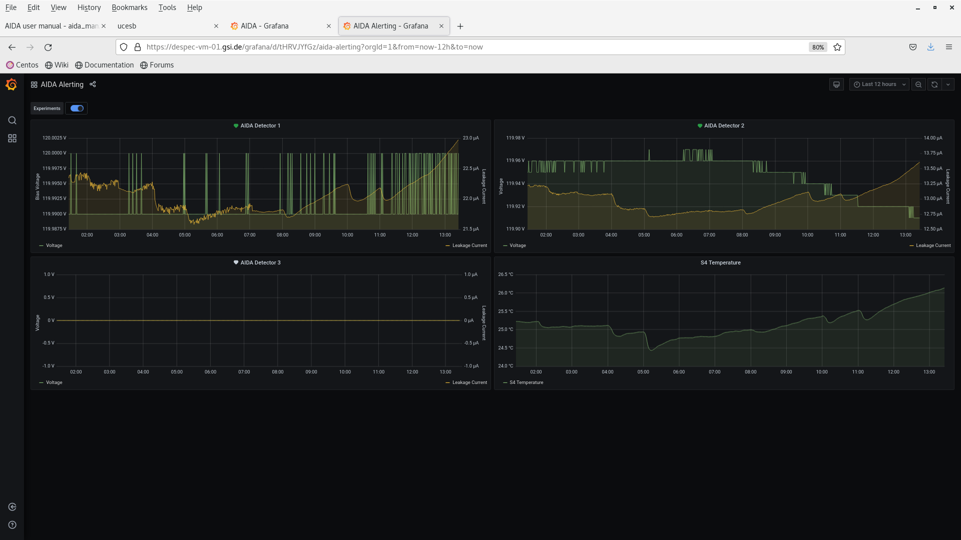 Screenshot_from_2024-04-29_13-25-48.png