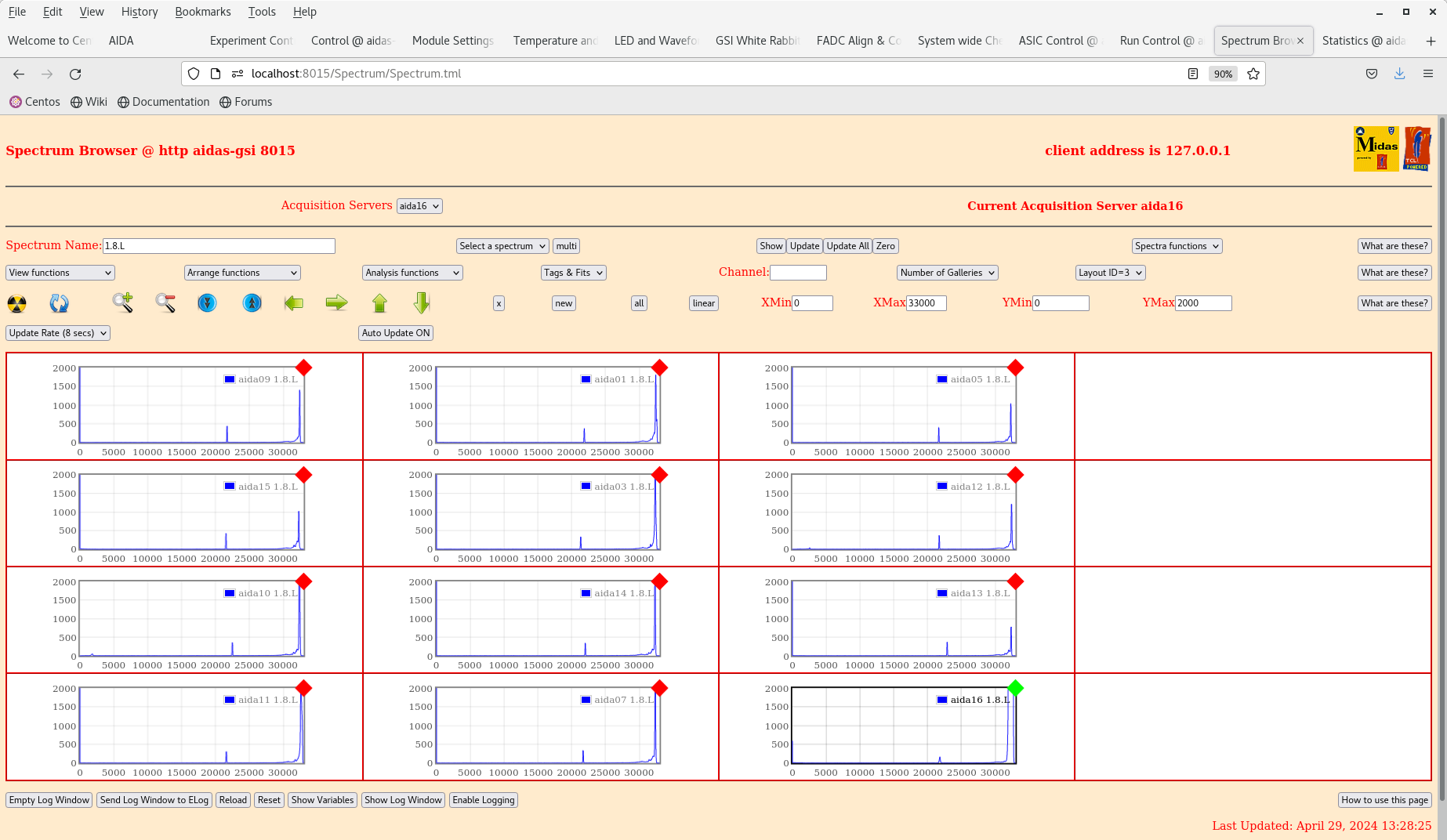 Screenshot_from_2024-04-29_13-28-45.png